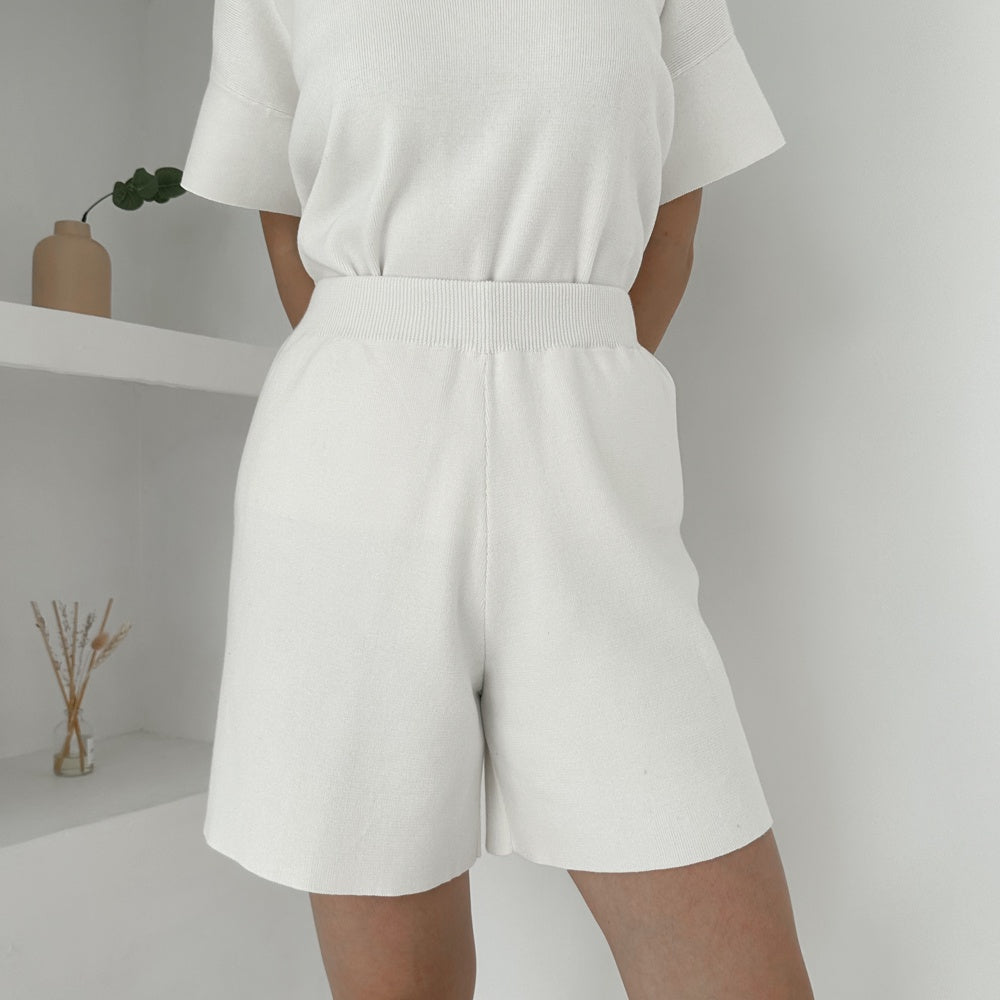 Lolliestory Ashlyne Pants Knit