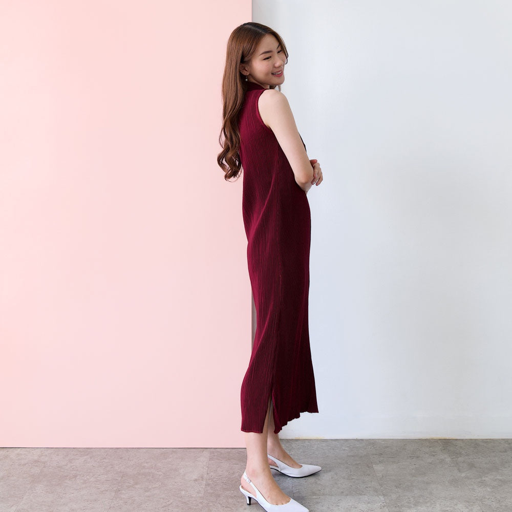 Lolliestory Markita Dress