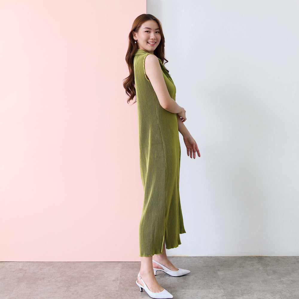 Lolliestory Markita Dress