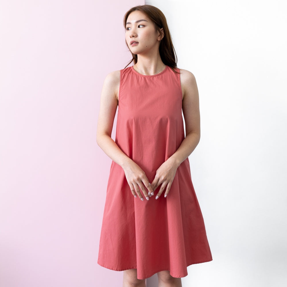 Lolliestory Faerie Dress