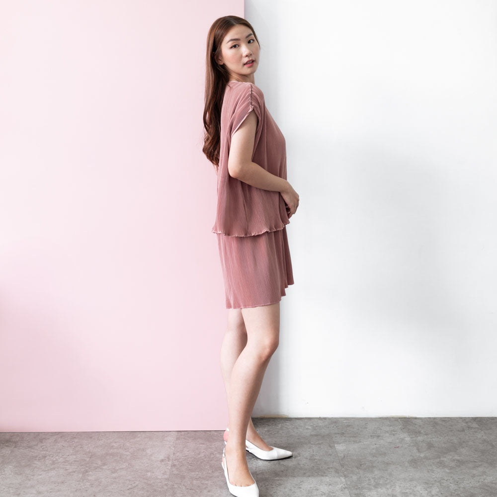 Lolliestory Karita Set