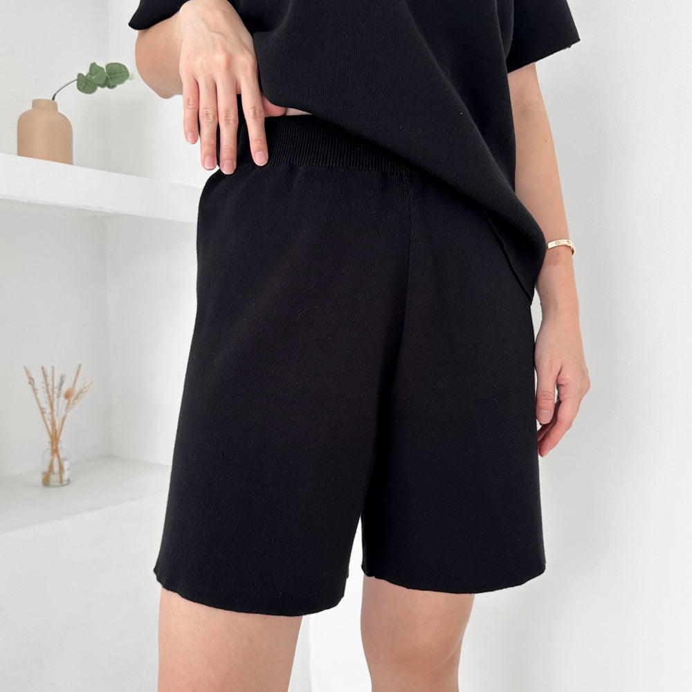 Lolliestory Ashlyne Pants Knit