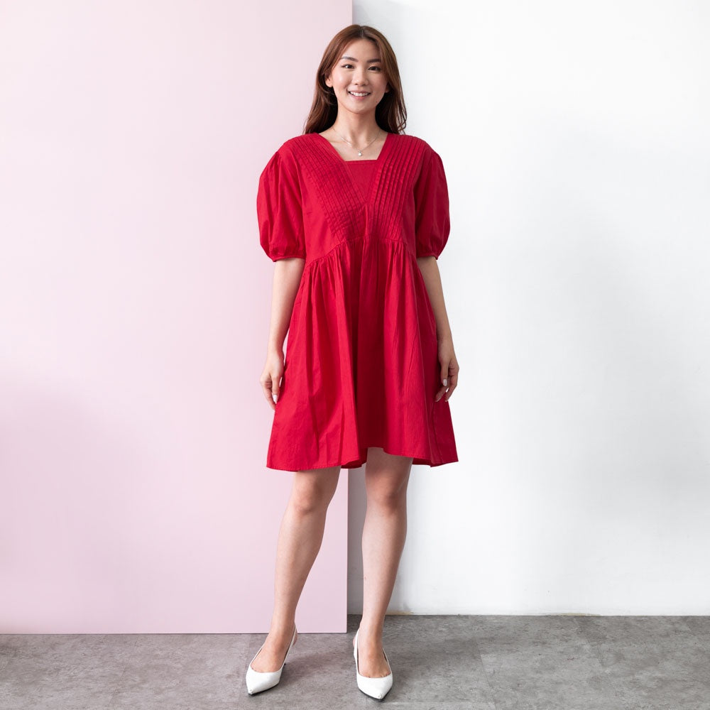 Lolliestory Darline Dress