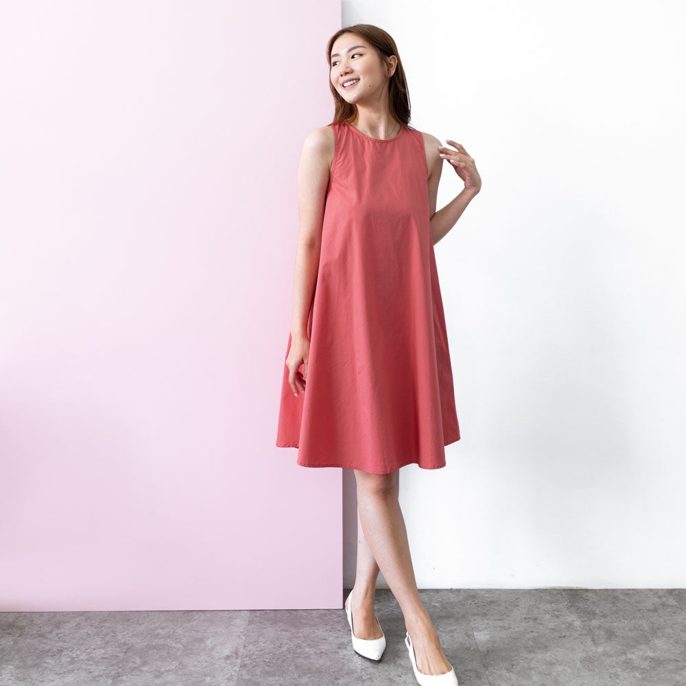 Lolliestory Faerie Dress