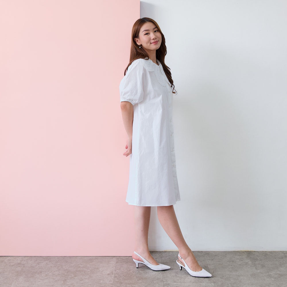 Lolliestory Clouwny Dress