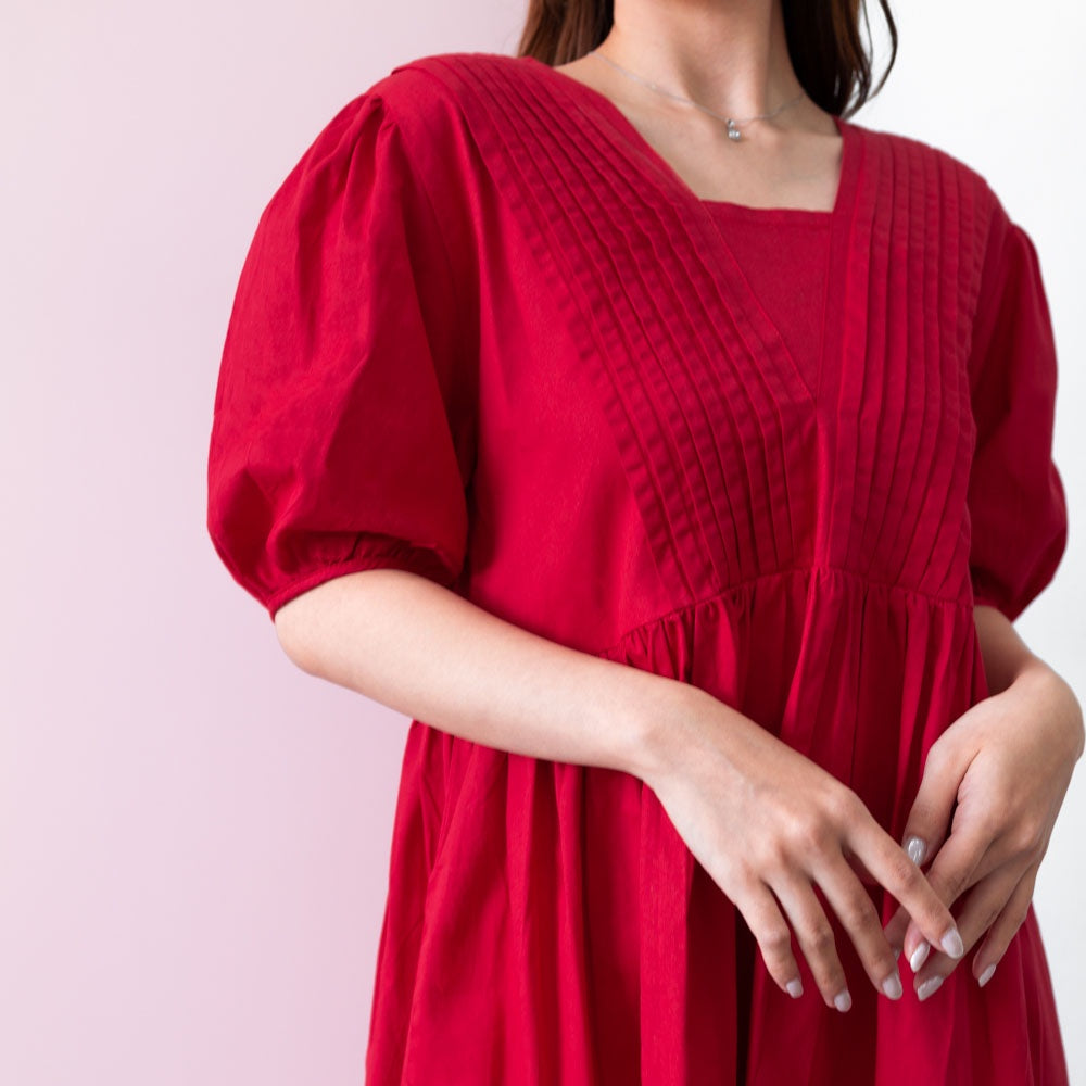 Lolliestory Darline Dress