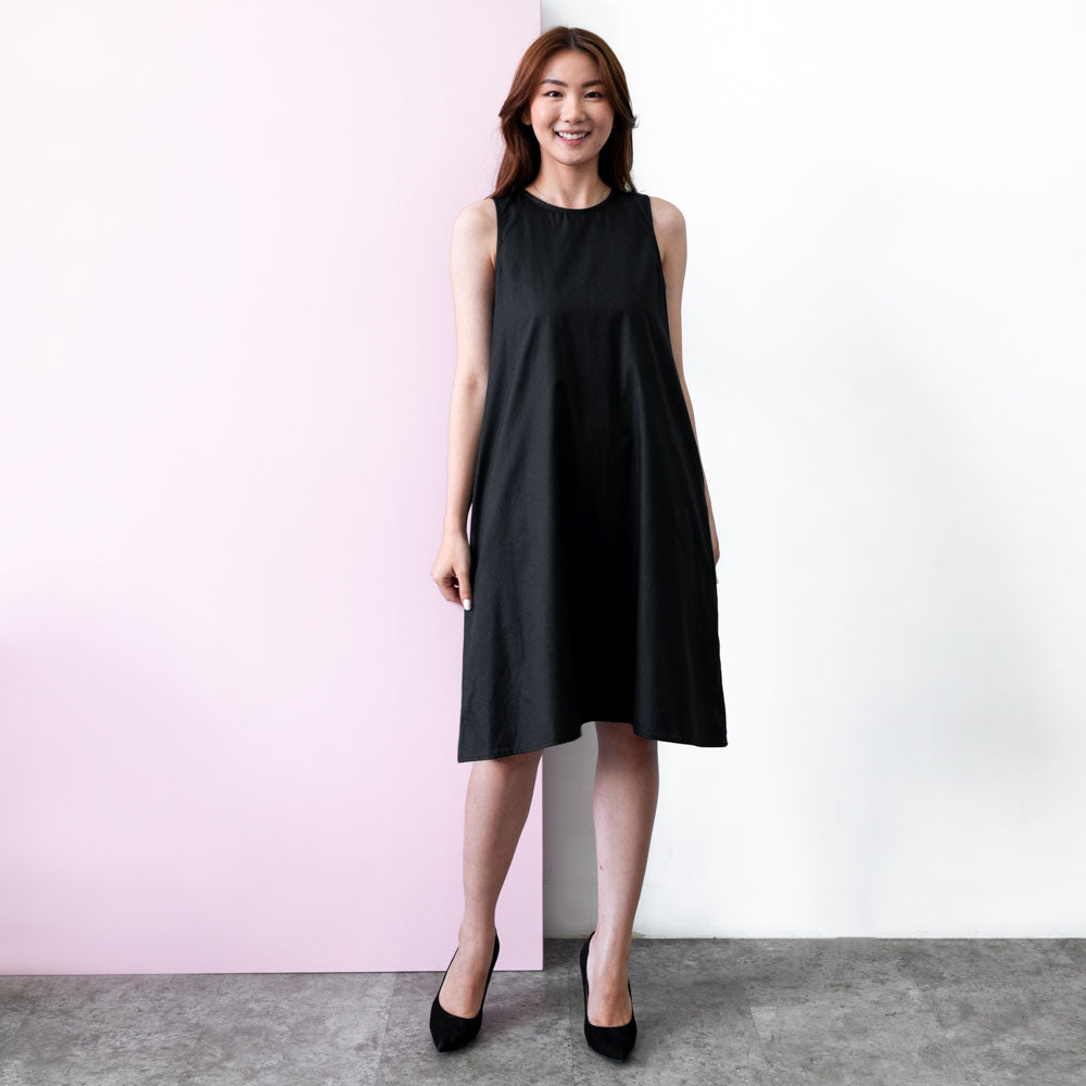 Lolliestory Faerie Dress