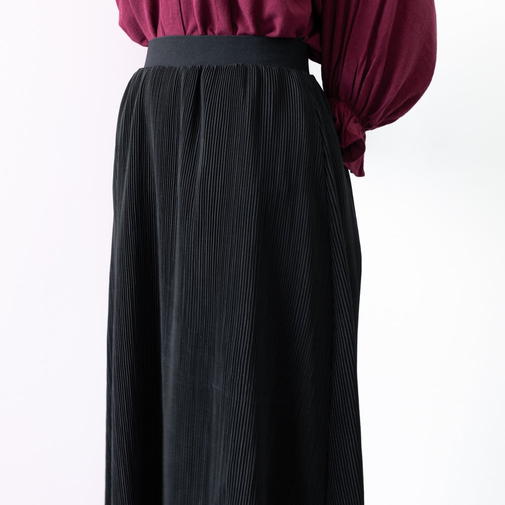 Lolliestory Niara Skirt