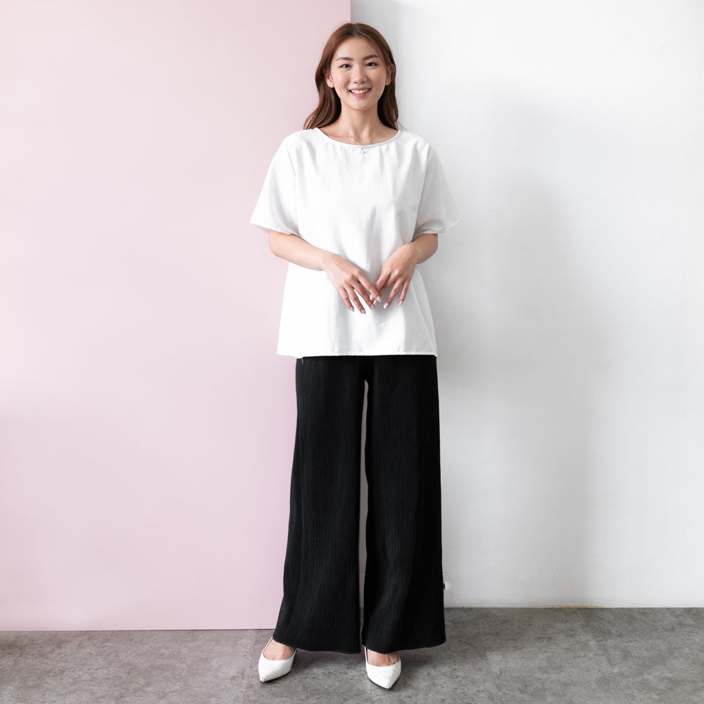 Lolliestory Maddi Top