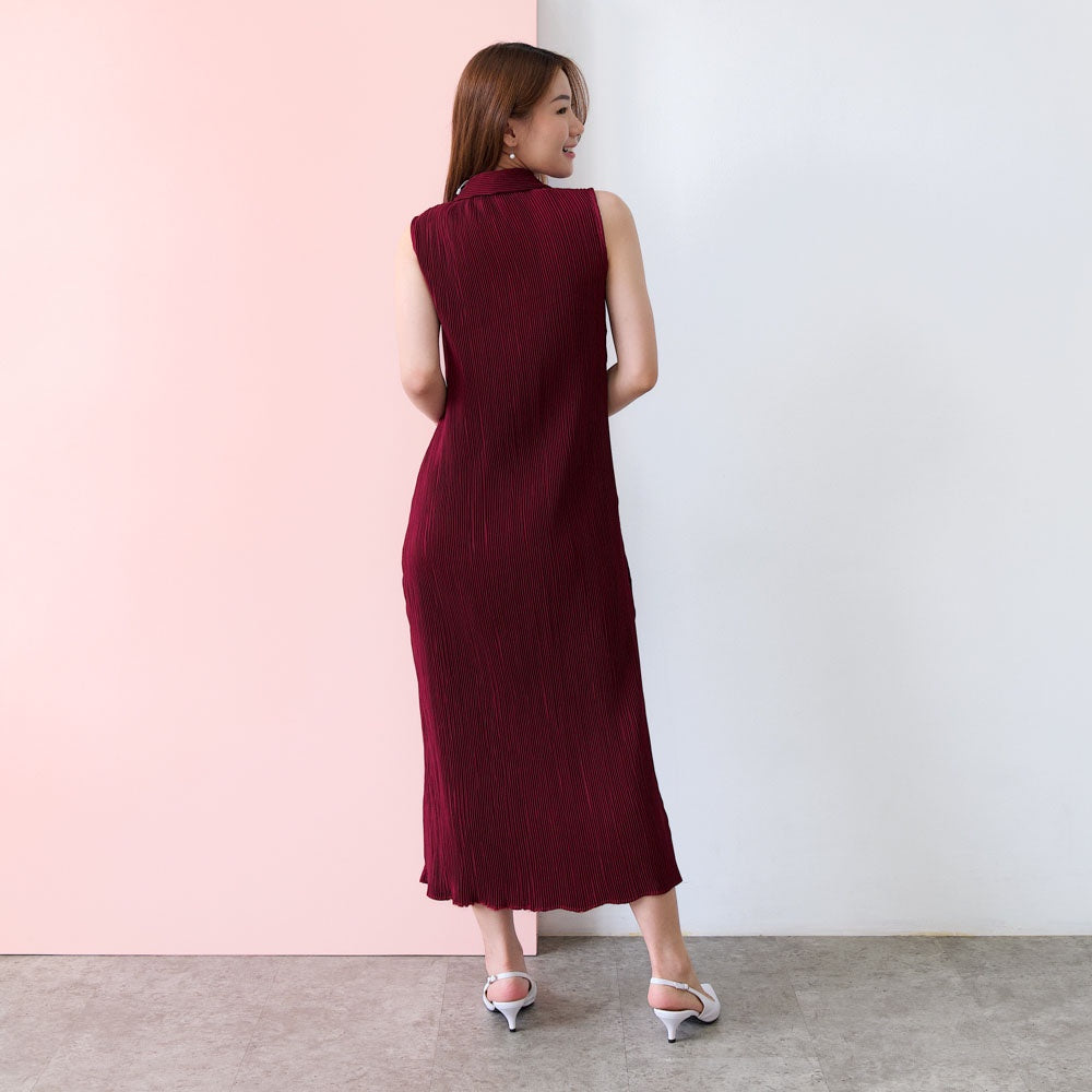 Lolliestory Markita Dress