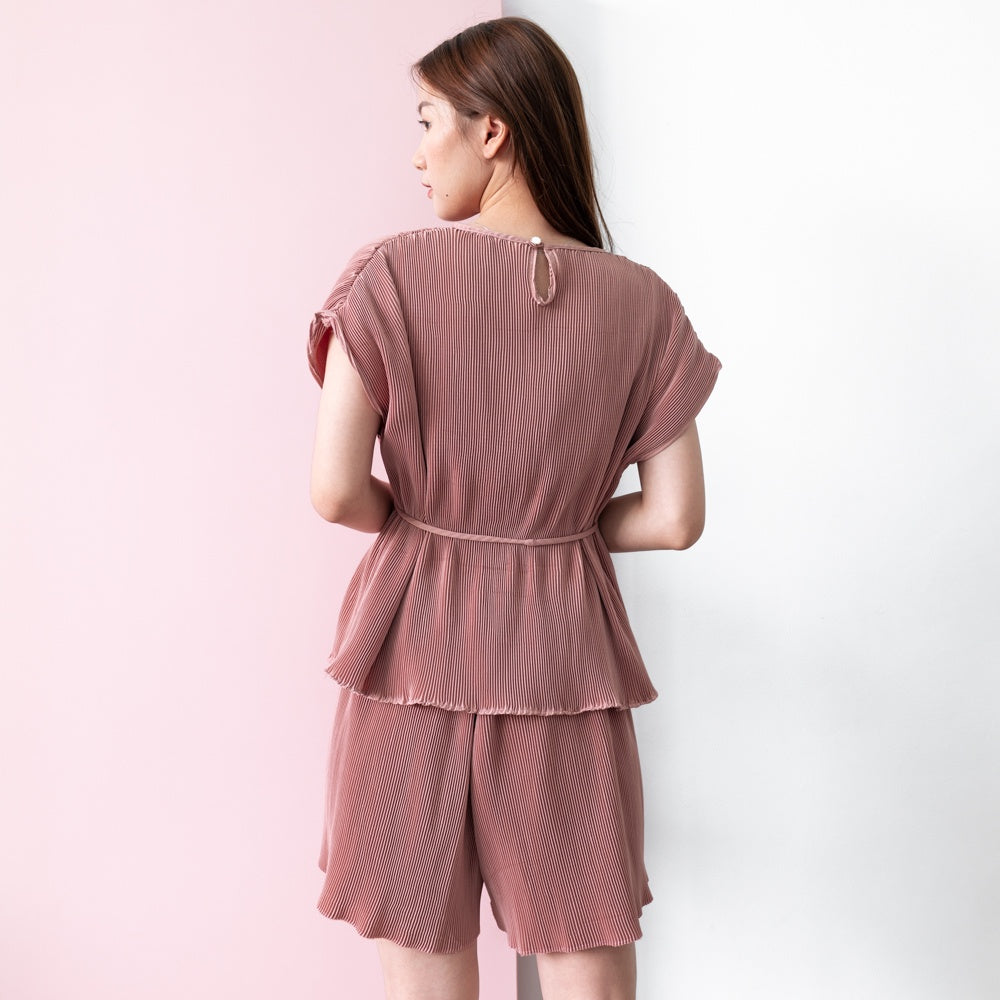 Lolliestory Karita Set