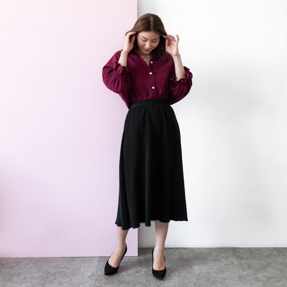 Lolliestory Niara Skirt