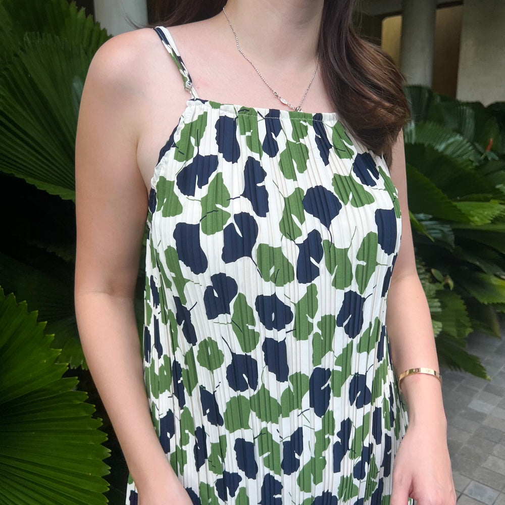 Lolliestory Adeena Dress