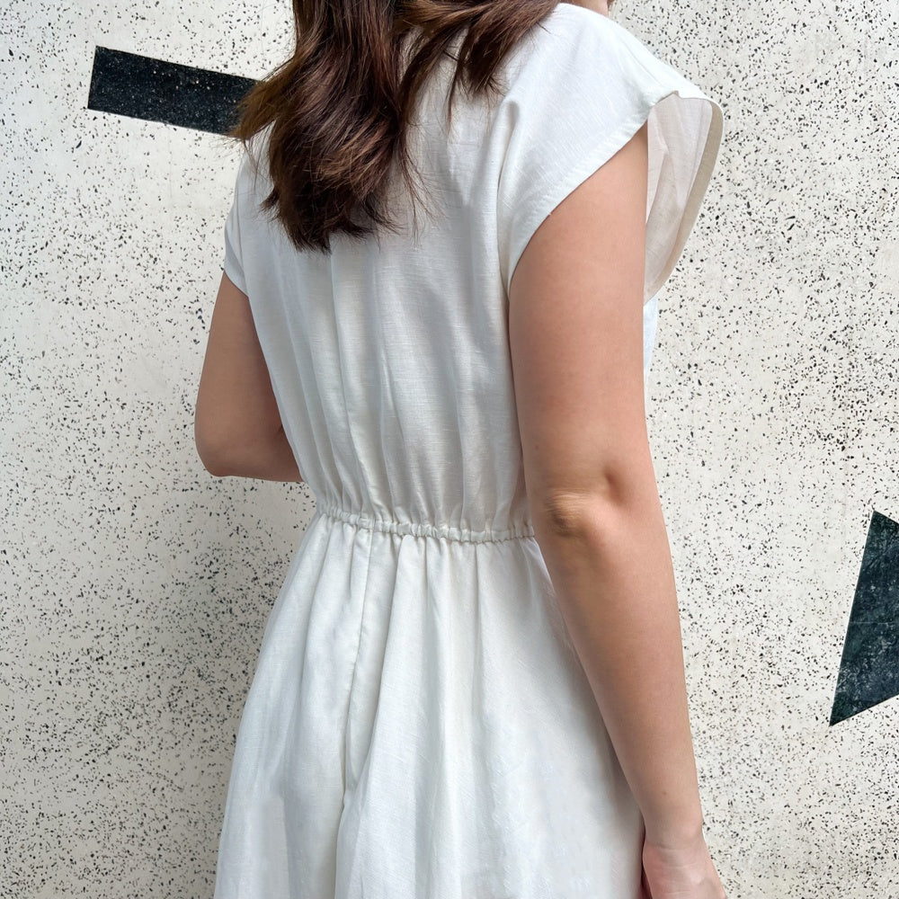 Lolliestory Ansley Dress