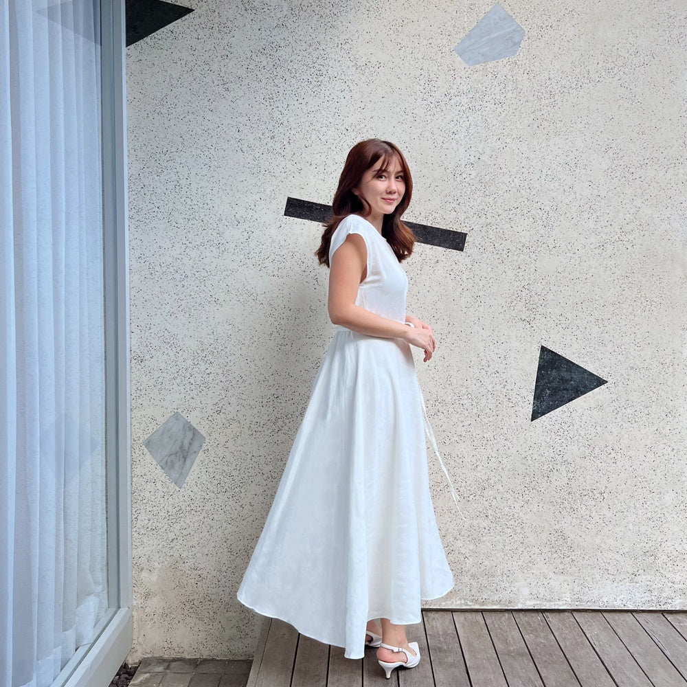Lolliestory Ansley Dress