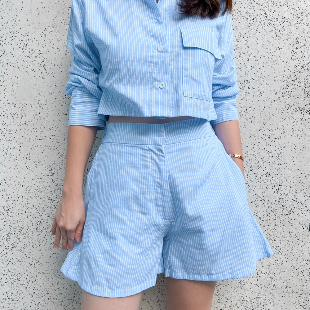 Lolliestory Velle Set