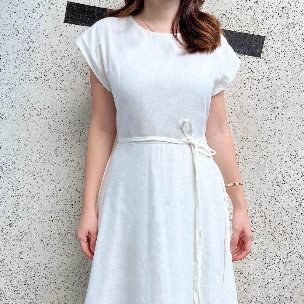 Lolliestory Ansley Dress