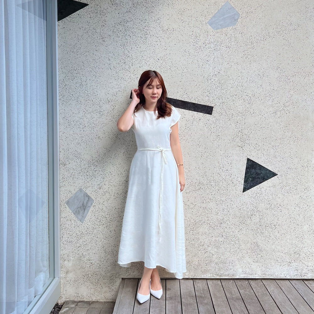 Lolliestory Ansley Dress