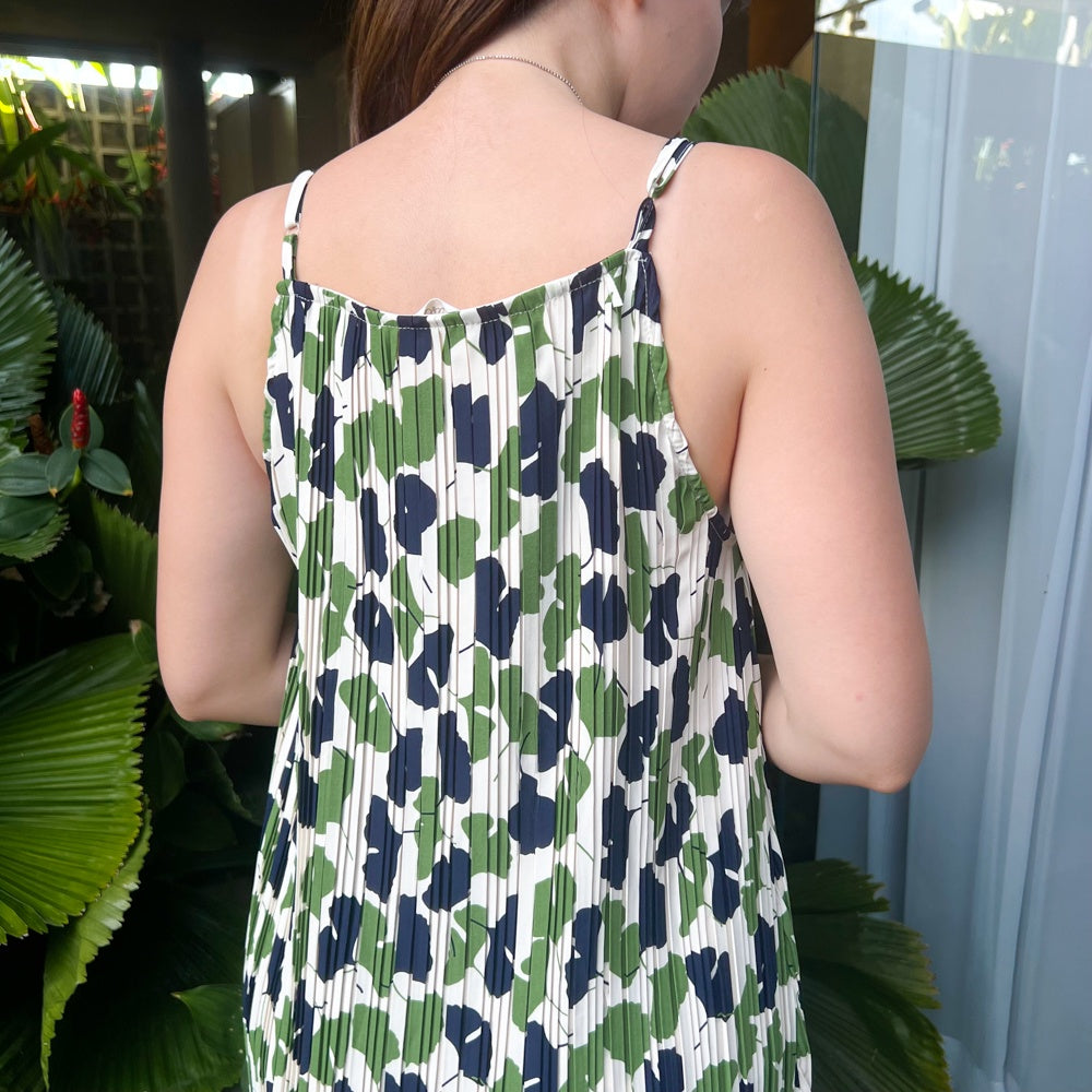 Lolliestory Adeena Dress