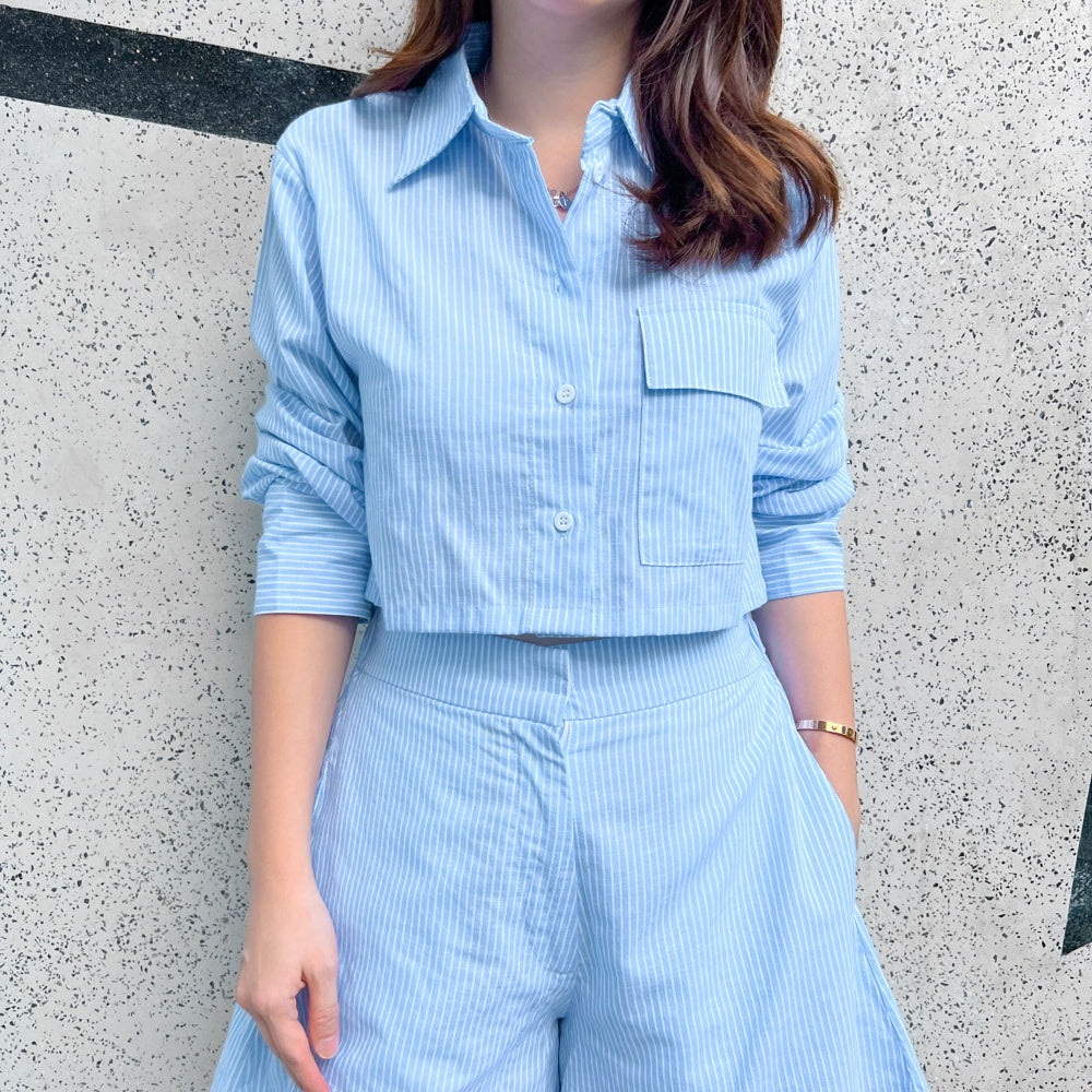 Lolliestory Velle Set