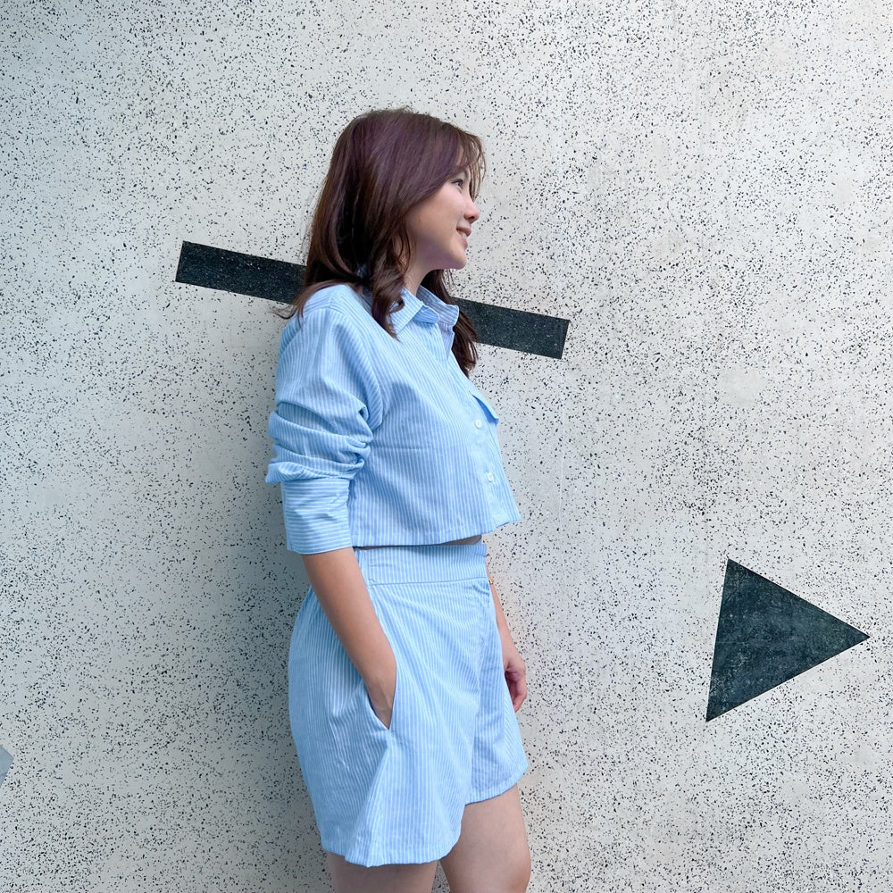 Lolliestory Velle Set