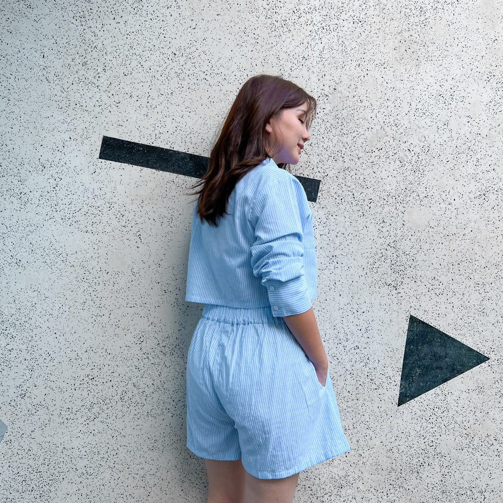 Lolliestory Velle Set