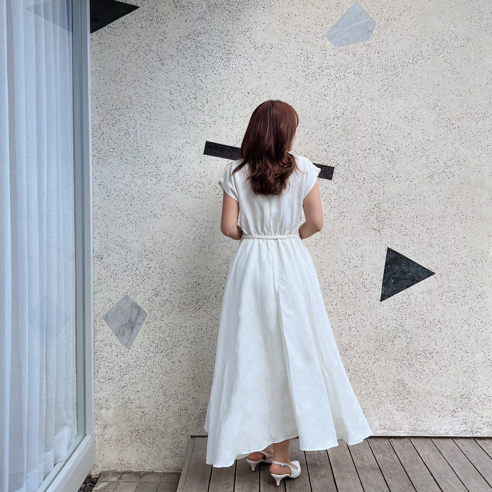 Lolliestory Ansley Dress