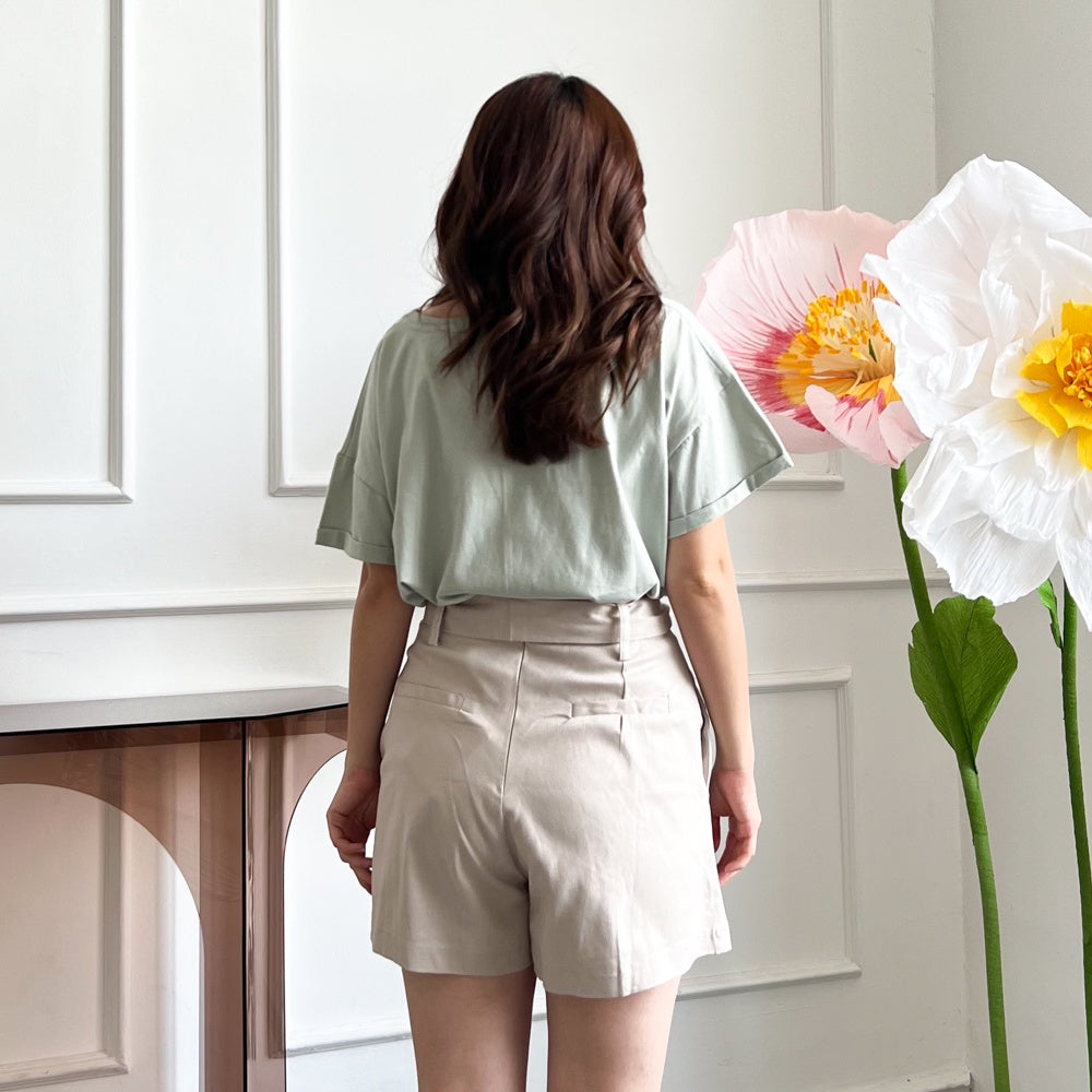 Lolliestory Bettany Skort