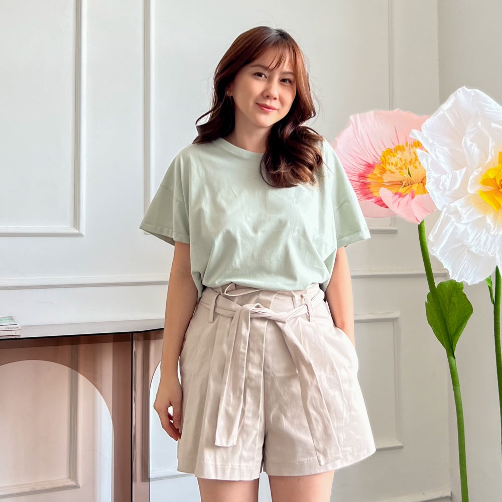 Lolliestory Bettany Skort