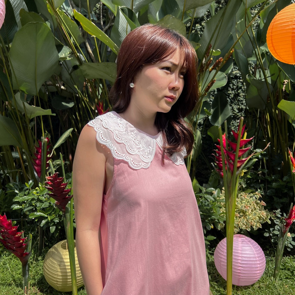 Lolliestory Lissia Dress