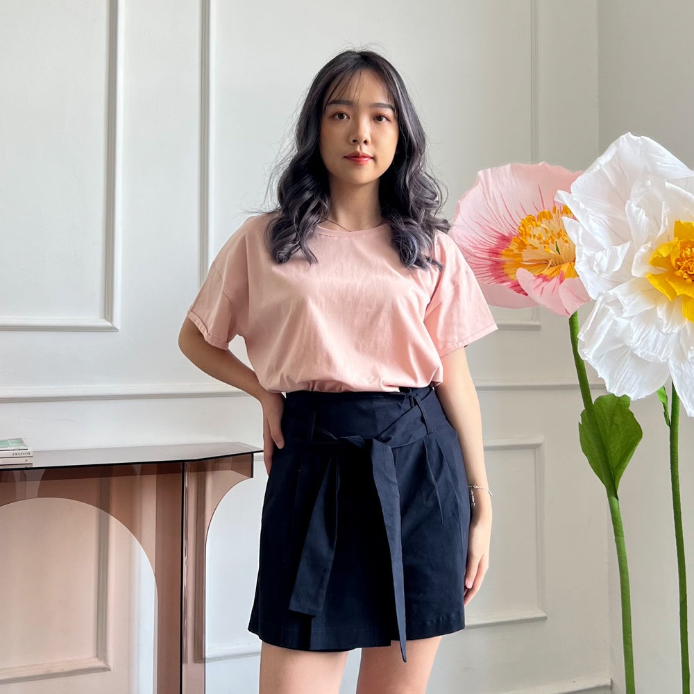 Lolliestory Bettany Skort