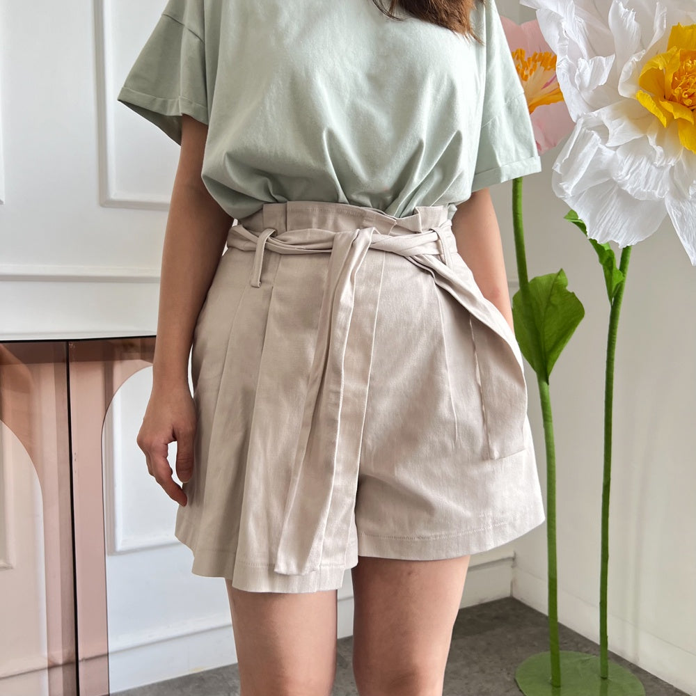 Lolliestory Bettany Skort