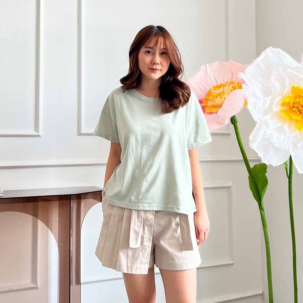 Lolliestory William Tee - Basic