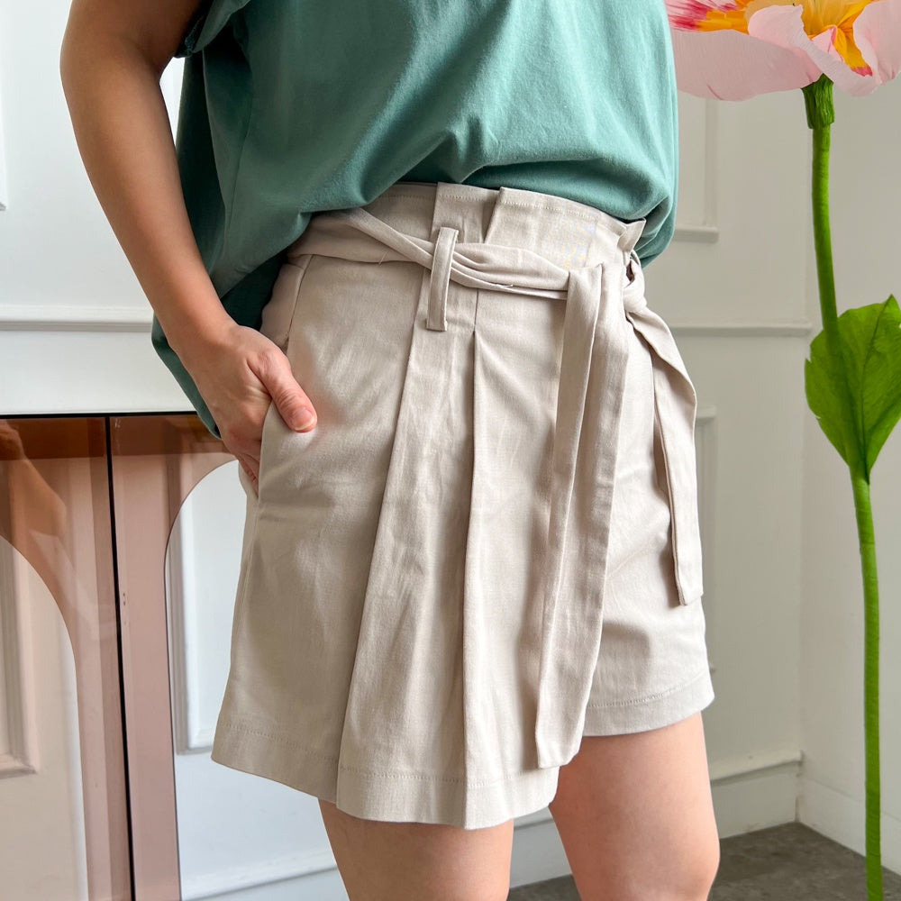 Lolliestory Bettany Skort