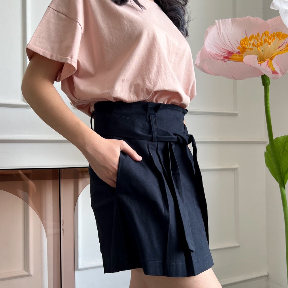 Lolliestory Bettany Skort