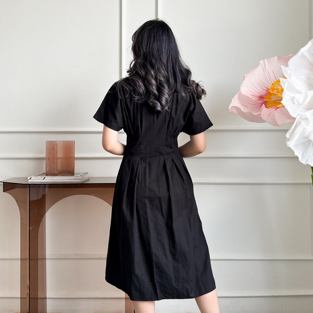 Lolliestory Almeida Dress