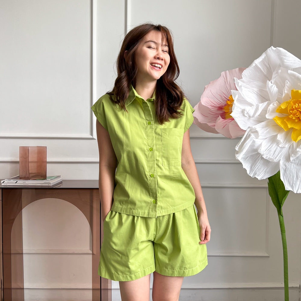 Lolliestory Roxanne Set