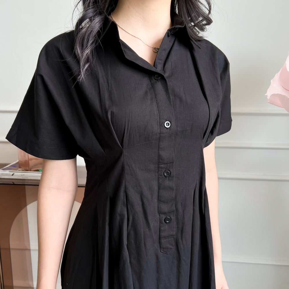 Lolliestory Almeida Dress