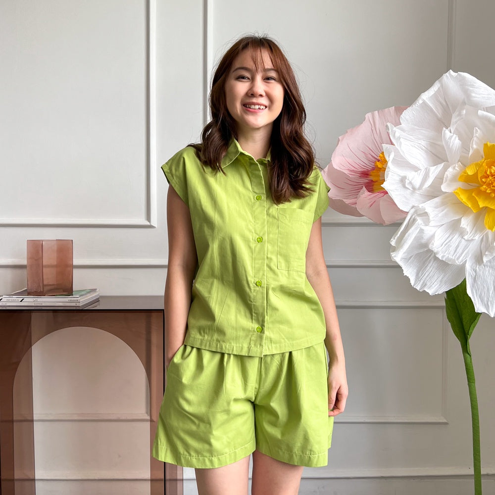 Lolliestory Roxanne Set