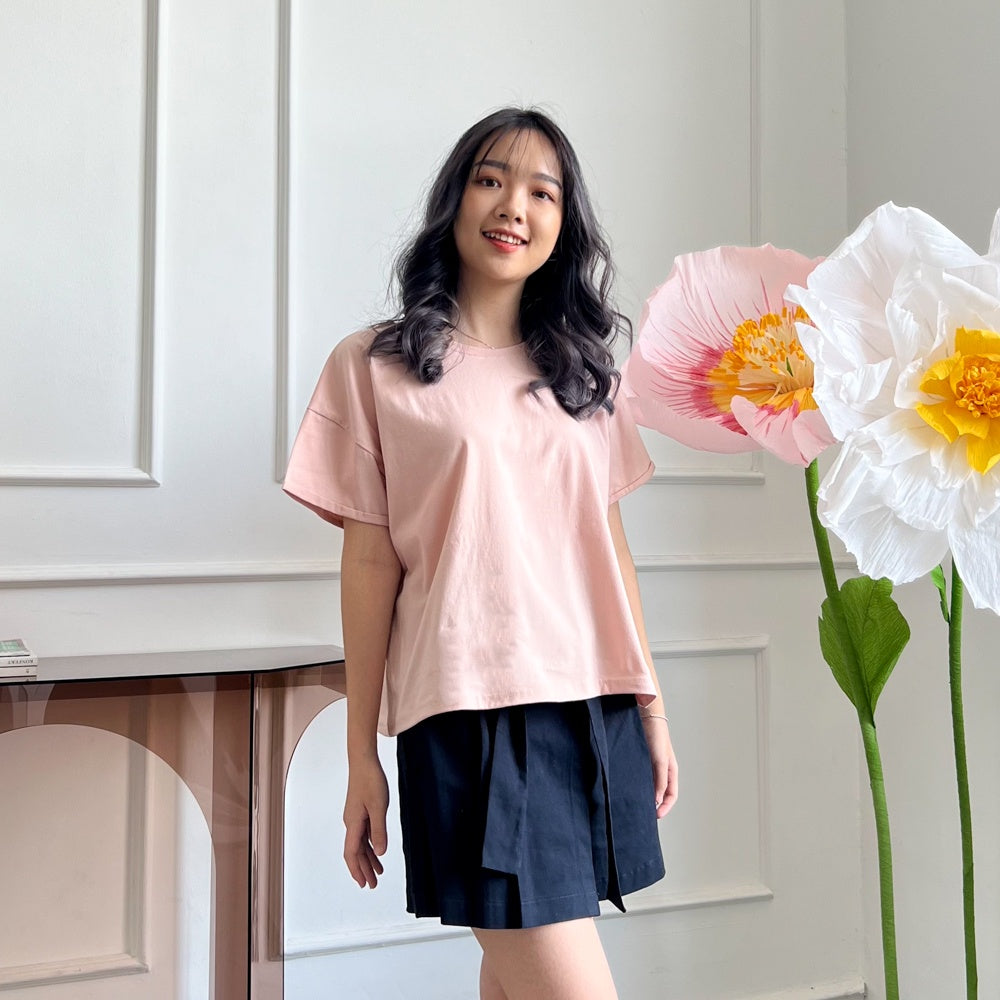 Lolliestory William Tee - Basic