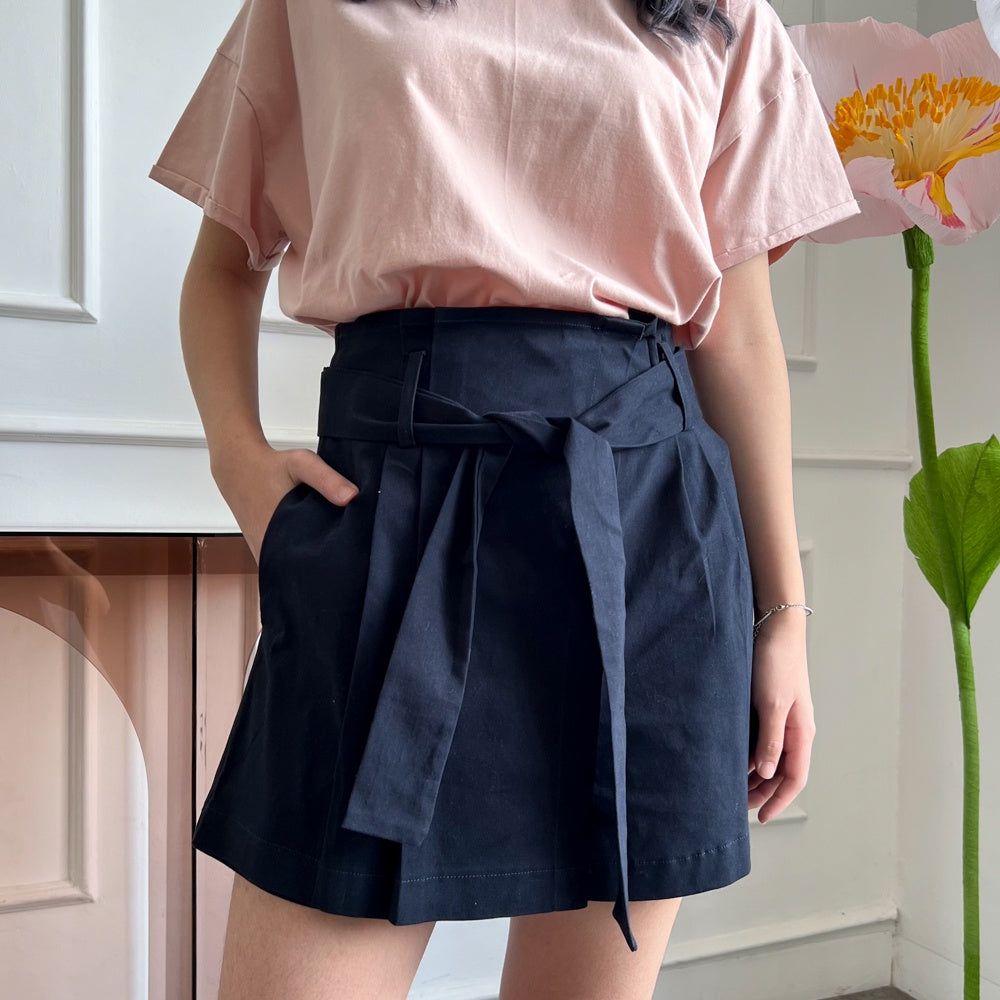 Lolliestory Bettany Skort