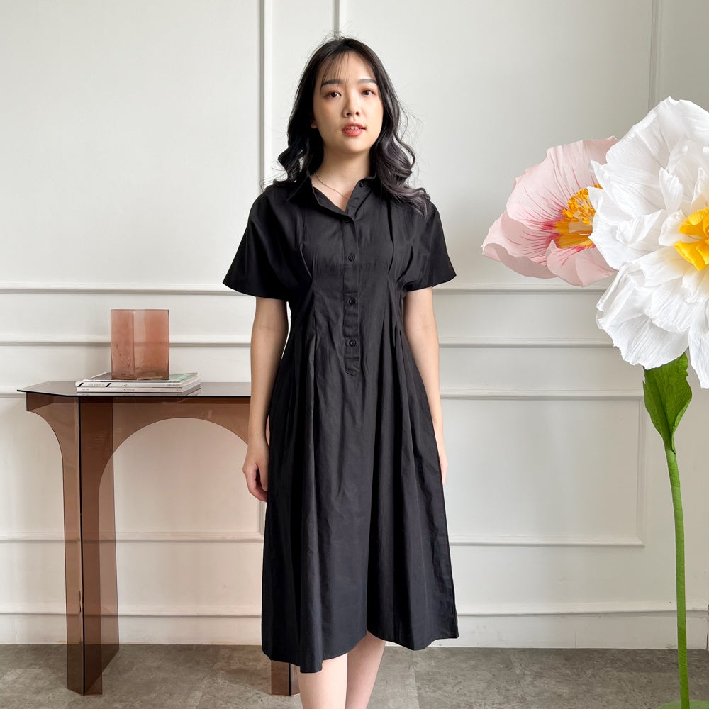 Lolliestory Almeida Dress