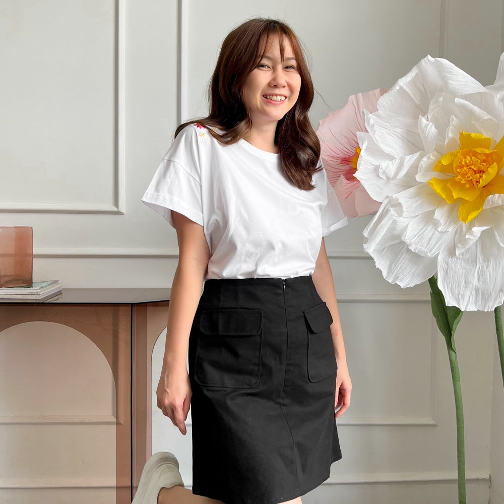 Lolliestory Amoura Skirt