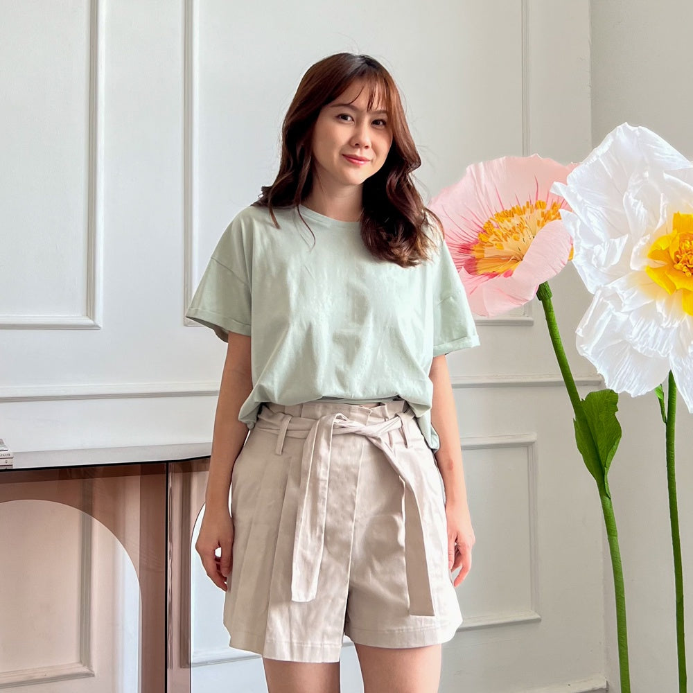 Lolliestory William Tee - Basic