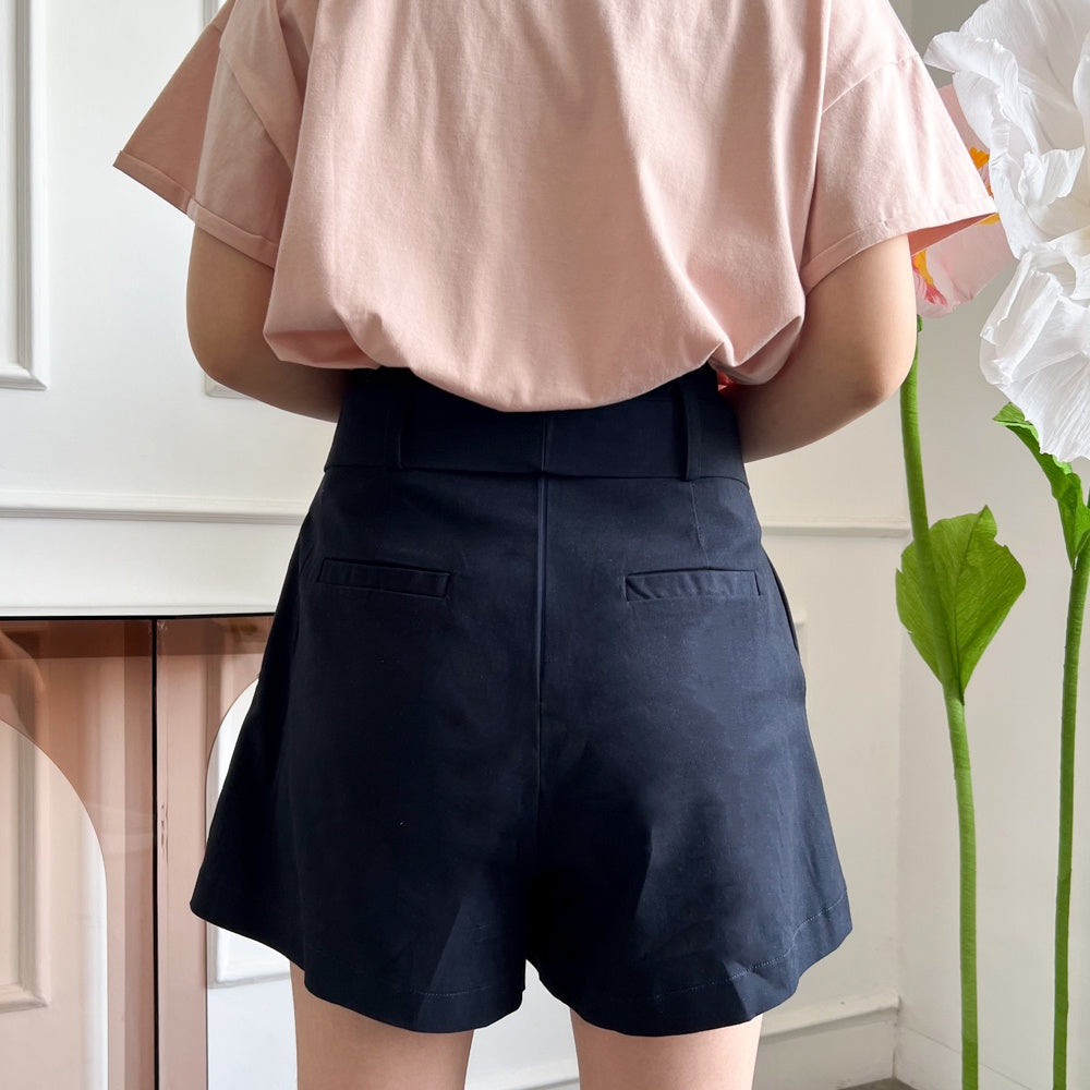 Lolliestory Bettany Skort
