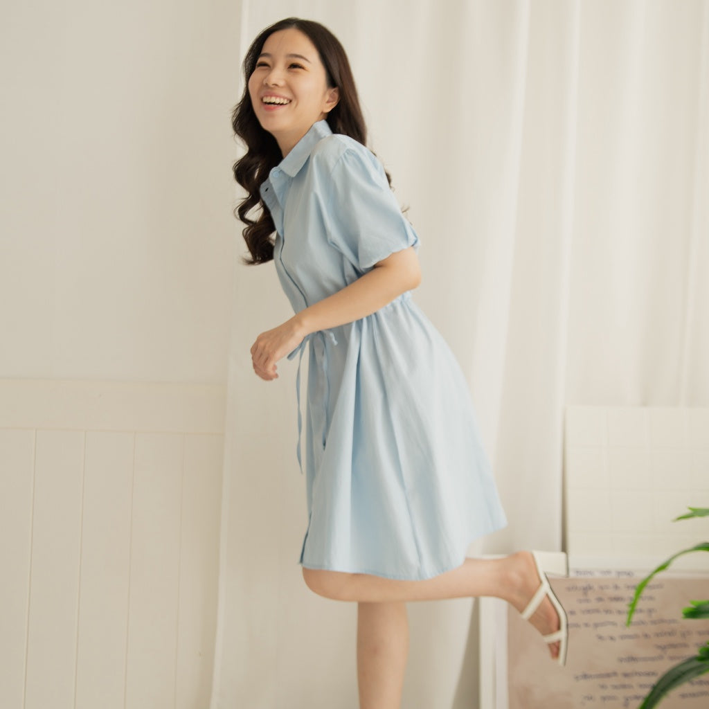 Lolliestory Mayzie Dress