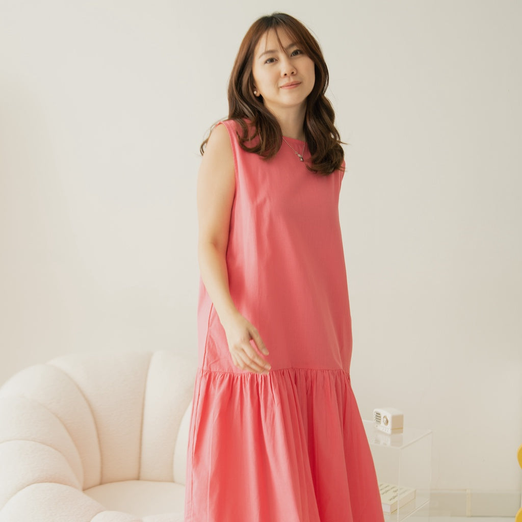 Lolliestory Lielle Dress