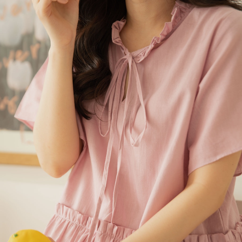 Lolliestory Hilaree Dress