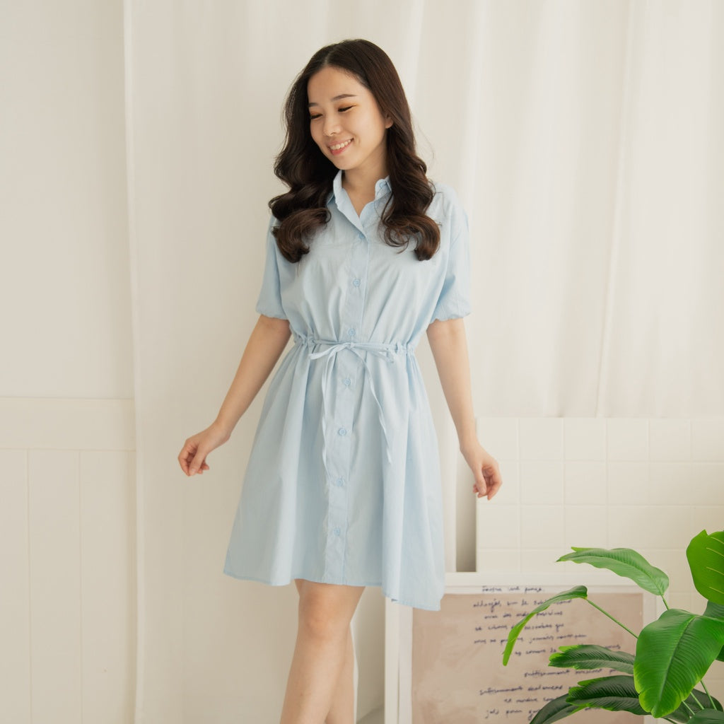 Lolliestory Mayzie Dress