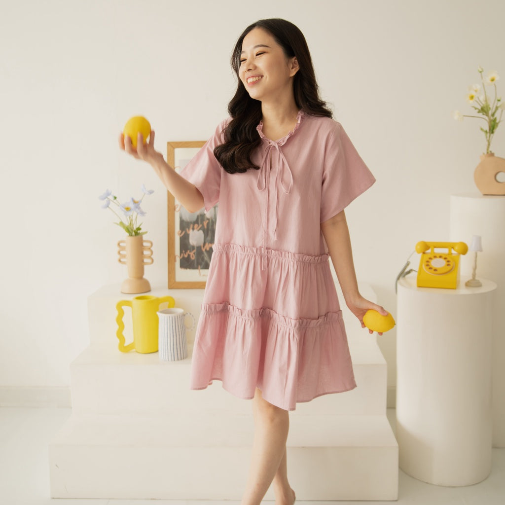 Lolliestory Hilaree Dress